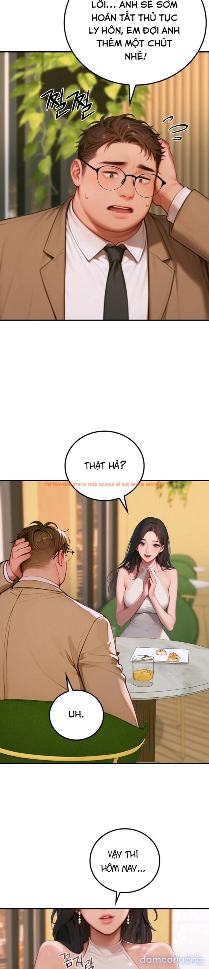 Xem ảnh 4 1 trong truyện hentai Đảo Nghịch Lý - Chapter 2 - www.hentaitvn.net Xem ảnh 4 1 trong truyện hentai Đảo Nghịch Lý - Chapter 2 - www.hentaitvn.net