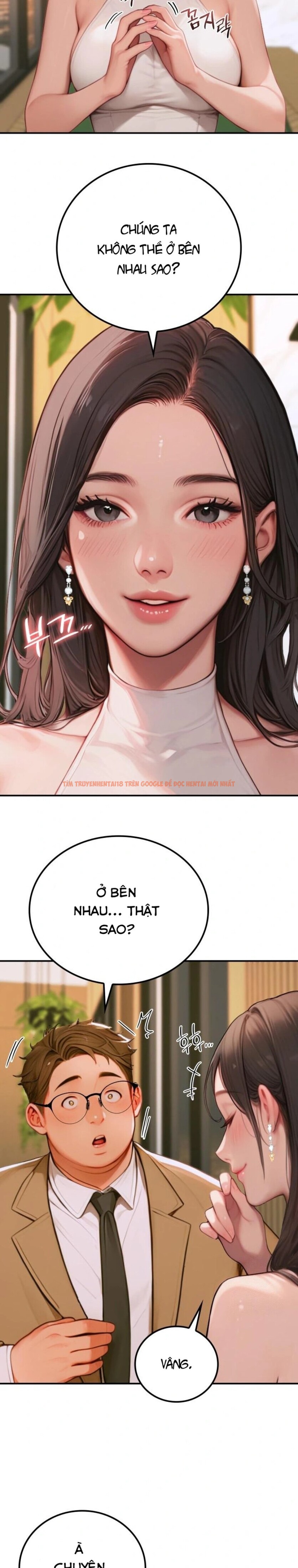 Xem ảnh 5 0 trong truyện hentai Đảo Nghịch Lý - Chapter 2 - www.hentaitvn.net Xem ảnh 5 0 trong truyện hentai Đảo Nghịch Lý - Chapter 2 - www.hentaitvn.net