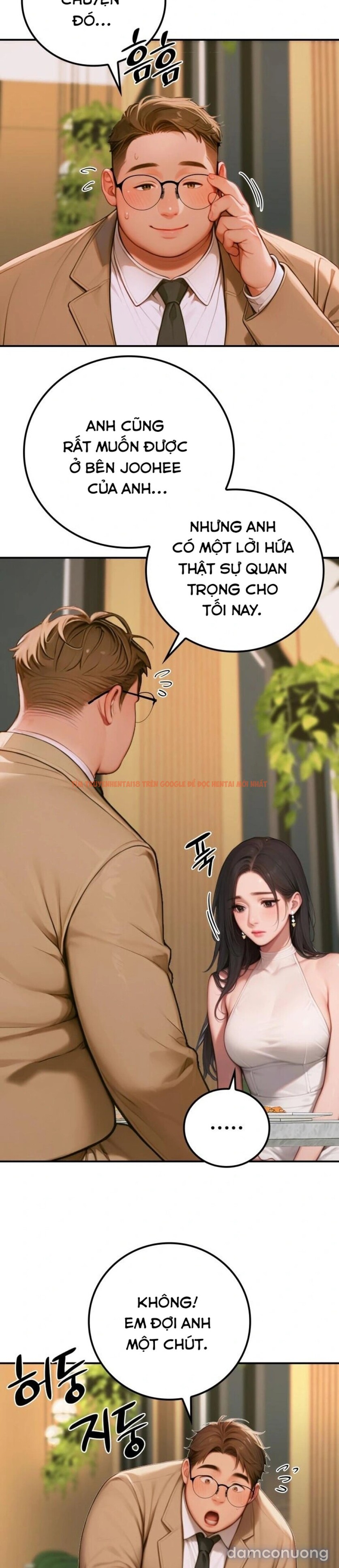 Xem ảnh 5 1 trong truyện hentai Đảo Nghịch Lý - Chapter 2 - www.hentaitvn.net Xem ảnh 5 1 trong truyện hentai Đảo Nghịch Lý - Chapter 2 - www.hentaitvn.net