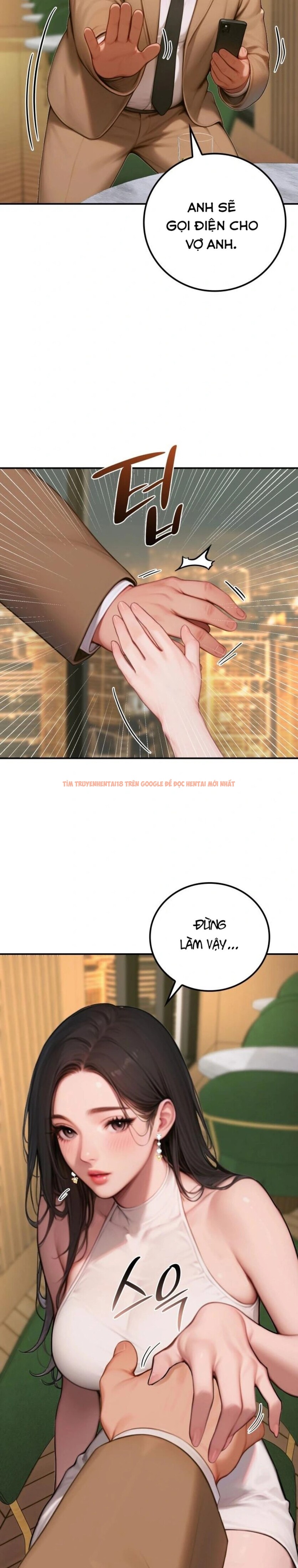 Xem ảnh 6 0 trong truyện hentai Đảo Nghịch Lý - Chapter 2 - www.hentaitvn.net Xem ảnh 6 0 trong truyện hentai Đảo Nghịch Lý - Chapter 2 - www.hentaitvn.net