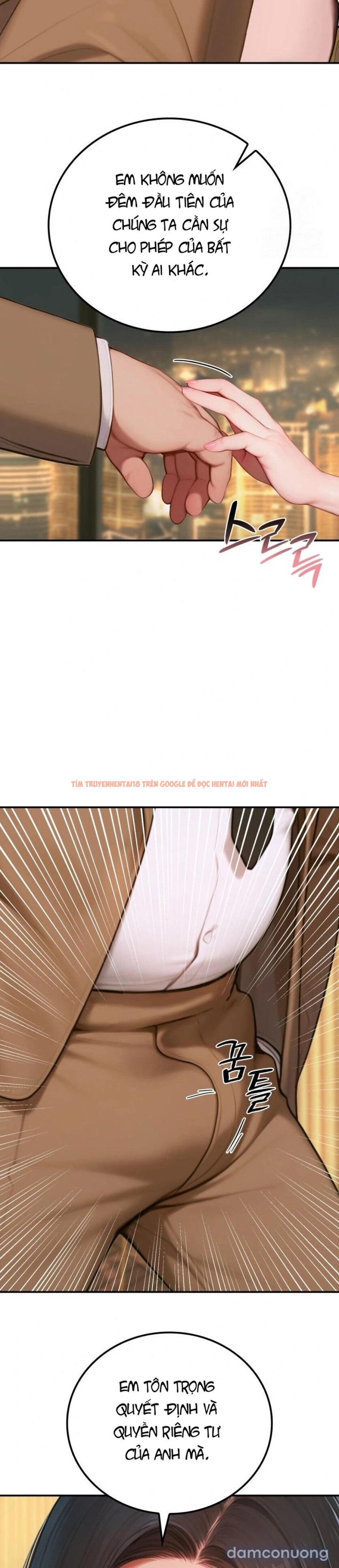 Xem ảnh 6 1 trong truyện hentai Đảo Nghịch Lý - Chapter 2 - www.hentaitvn.net Xem ảnh 6 1 trong truyện hentai Đảo Nghịch Lý - Chapter 2 - www.hentaitvn.net