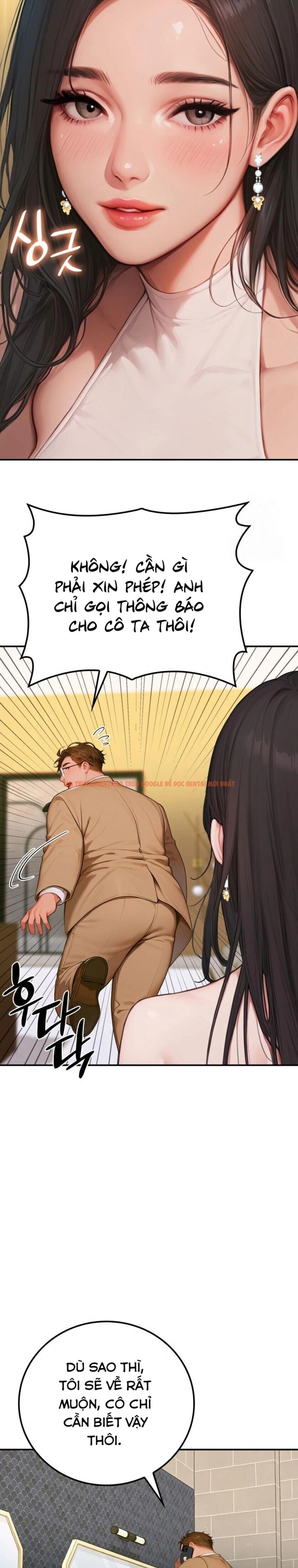 Xem ảnh 7 0 trong truyện hentai Đảo Nghịch Lý - Chapter 2 - www.hentaitvn.net Xem ảnh 7 0 trong truyện hentai Đảo Nghịch Lý - Chapter 2 - www.hentaitvn.net