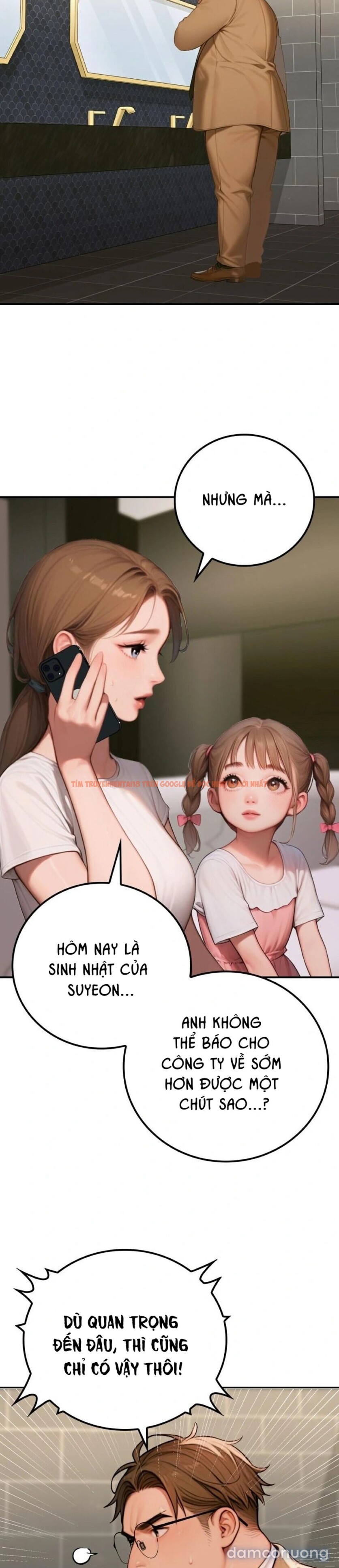 Xem ảnh 7 1 trong truyện hentai Đảo Nghịch Lý - Chapter 2 - www.hentaitvn.net Xem ảnh 7 1 trong truyện hentai Đảo Nghịch Lý - Chapter 2 - www.hentaitvn.net
