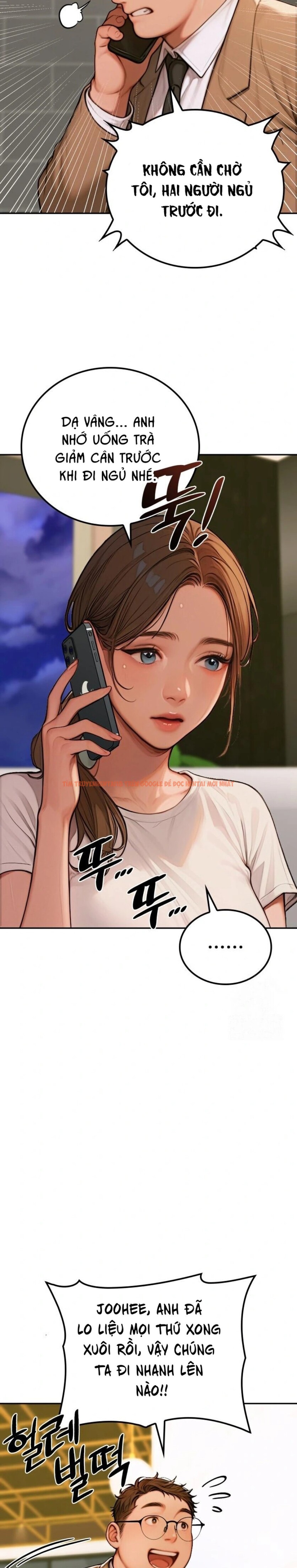 Xem ảnh 8 0 trong truyện hentai Đảo Nghịch Lý - Chapter 2 - www.hentaitvn.net Xem ảnh 8 0 trong truyện hentai Đảo Nghịch Lý - Chapter 2 - www.hentaitvn.net