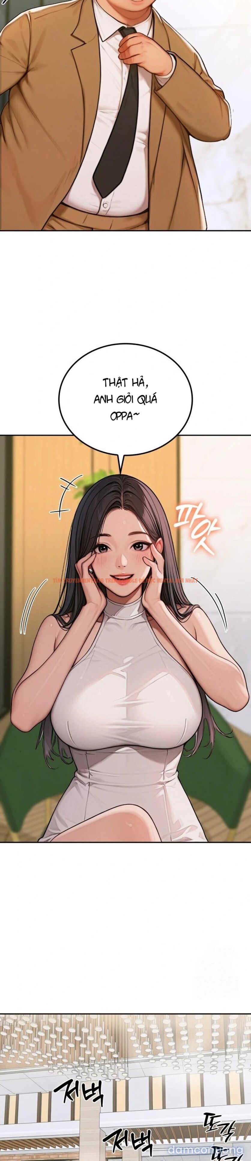 Xem ảnh 8 1 trong truyện hentai Đảo Nghịch Lý - Chapter 2 - www.hentaitvn.net Xem ảnh 8 1 trong truyện hentai Đảo Nghịch Lý - Chapter 2 - www.hentaitvn.net