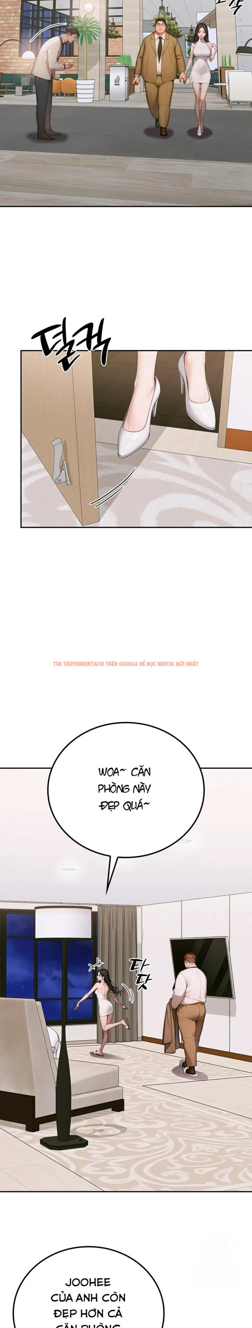 Xem ảnh 9 0 trong truyện hentai Đảo Nghịch Lý - Chapter 2 - www.hentaitvn.net Xem ảnh 9 0 trong truyện hentai Đảo Nghịch Lý - Chapter 2 - www.hentaitvn.net