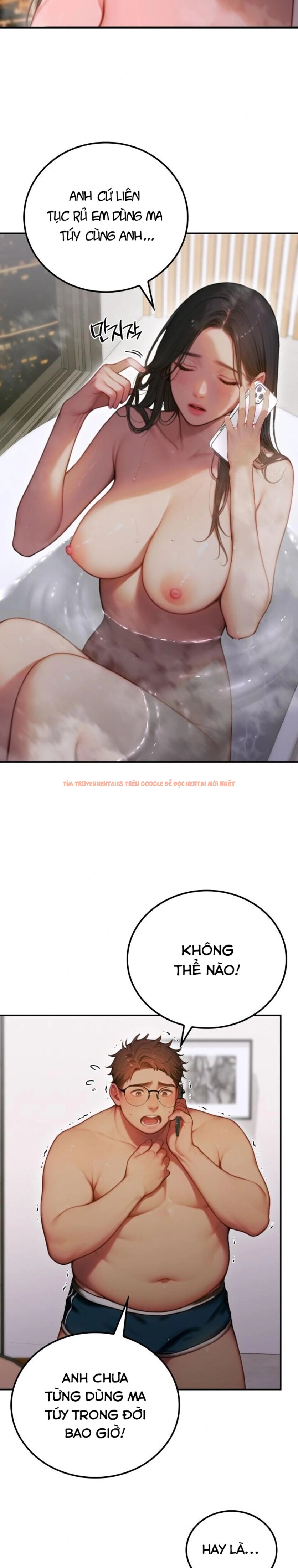 Xem ảnh 11 0 trong truyện hentai Đảo Nghịch Lý - Chapter 3 - www.hentaitvn.net Xem ảnh 11 0 trong truyện hentai Đảo Nghịch Lý - Chapter 3 - www.hentaitvn.net