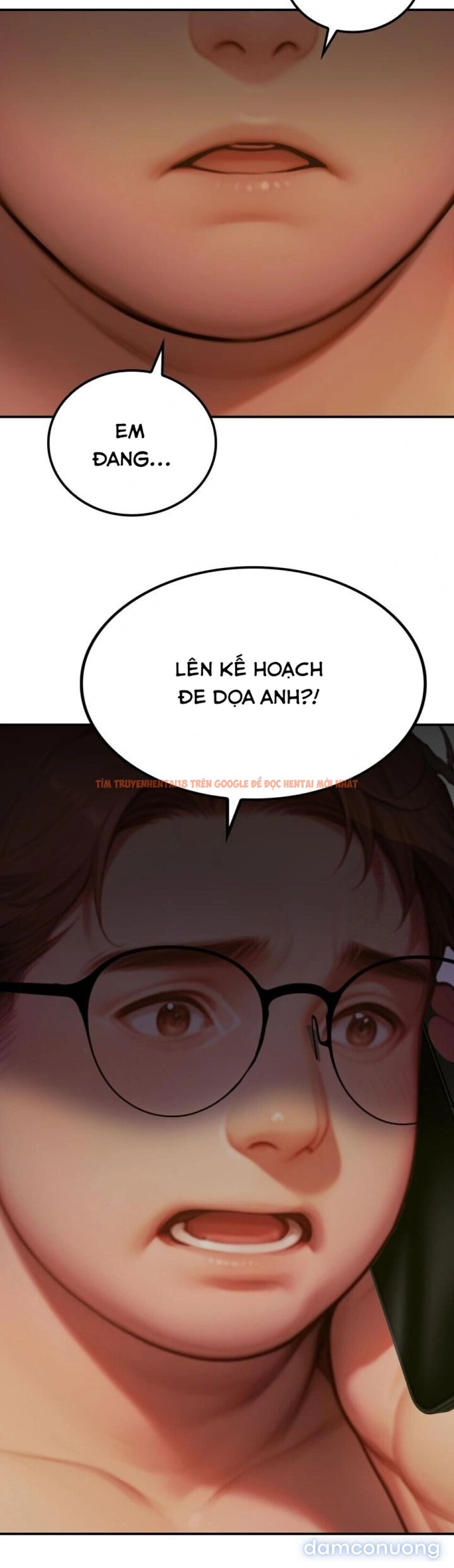 Xem ảnh 11 1 trong truyện hentai Đảo Nghịch Lý - Chapter 3 - www.hentaitvn.net Xem ảnh 11 1 trong truyện hentai Đảo Nghịch Lý - Chapter 3 - www.hentaitvn.net