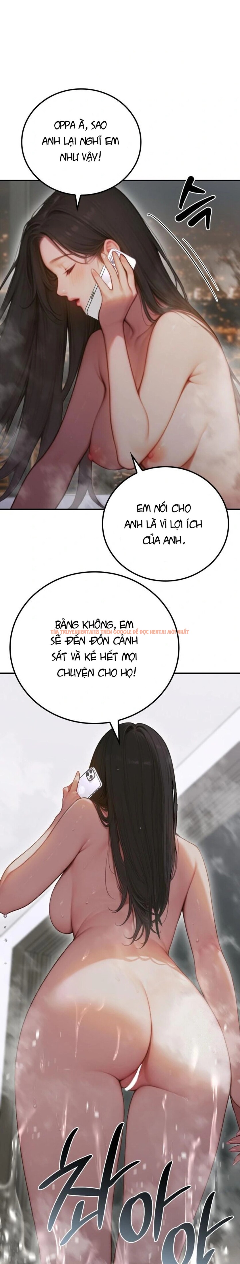 Xem ảnh 12 0 trong truyện hentai Đảo Nghịch Lý - Chapter 3 - www.hentaitvn.net Xem ảnh 12 0 trong truyện hentai Đảo Nghịch Lý - Chapter 3 - www.hentaitvn.net