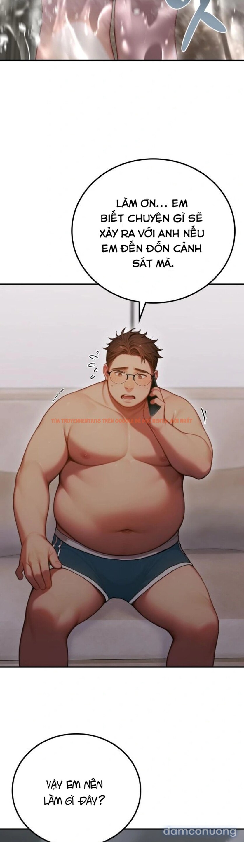 Xem ảnh 12 1 trong truyện hentai Đảo Nghịch Lý - Chapter 3 - www.hentaitvn.net Xem ảnh 12 1 trong truyện hentai Đảo Nghịch Lý - Chapter 3 - www.hentaitvn.net