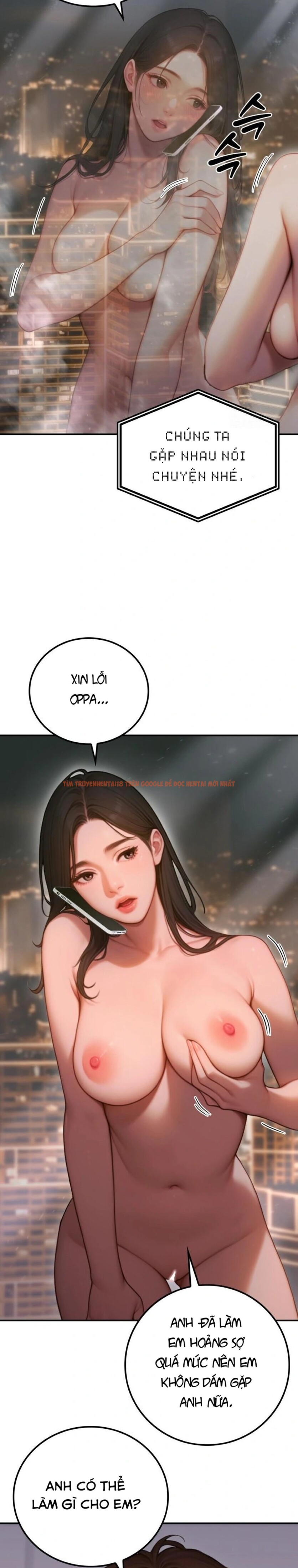 Xem ảnh 13 0 trong truyện hentai Đảo Nghịch Lý - Chapter 3 - www.hentaitvn.net Xem ảnh 13 0 trong truyện hentai Đảo Nghịch Lý - Chapter 3 - www.hentaitvn.net