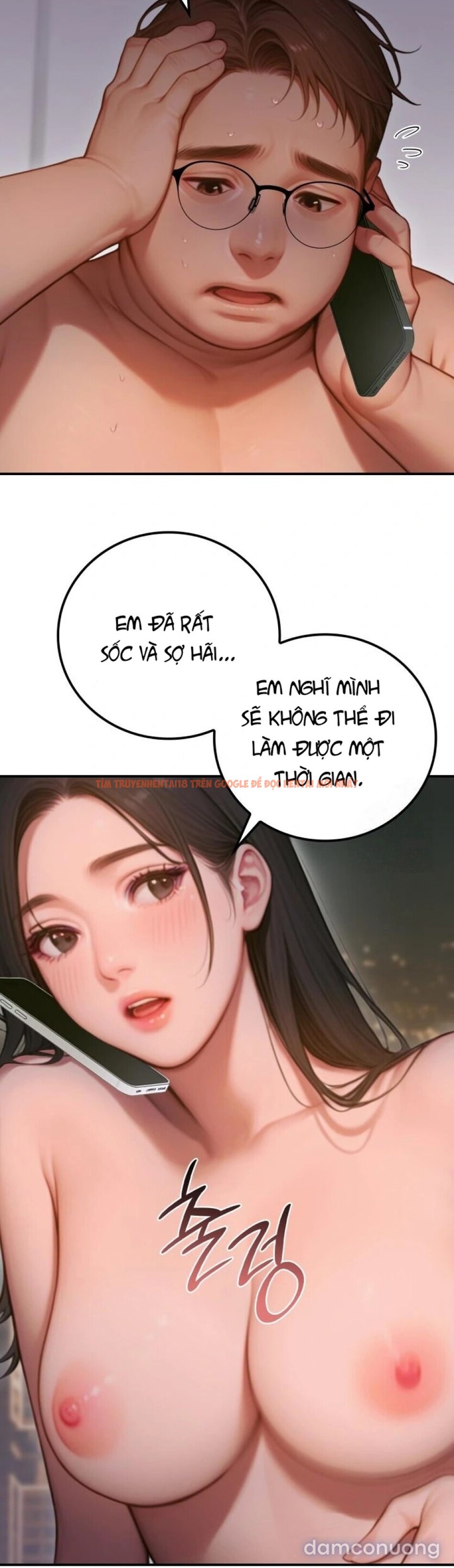 Xem ảnh 13 1 trong truyện hentai Đảo Nghịch Lý - Chapter 3 - www.hentaitvn.net Xem ảnh 13 1 trong truyện hentai Đảo Nghịch Lý - Chapter 3 - www.hentaitvn.net
