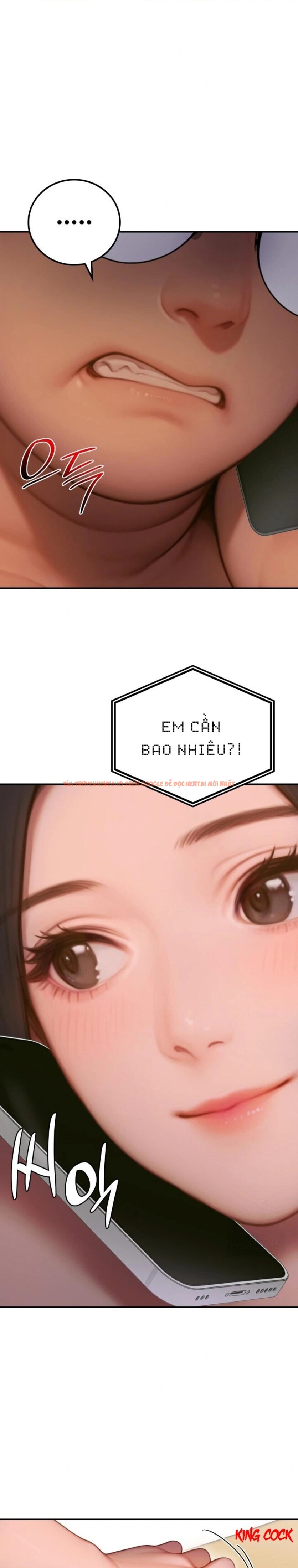 Xem ảnh 14 0 trong truyện hentai Đảo Nghịch Lý - Chapter 3 - www.hentaitvn.net Xem ảnh 14 0 trong truyện hentai Đảo Nghịch Lý - Chapter 3 - www.hentaitvn.net