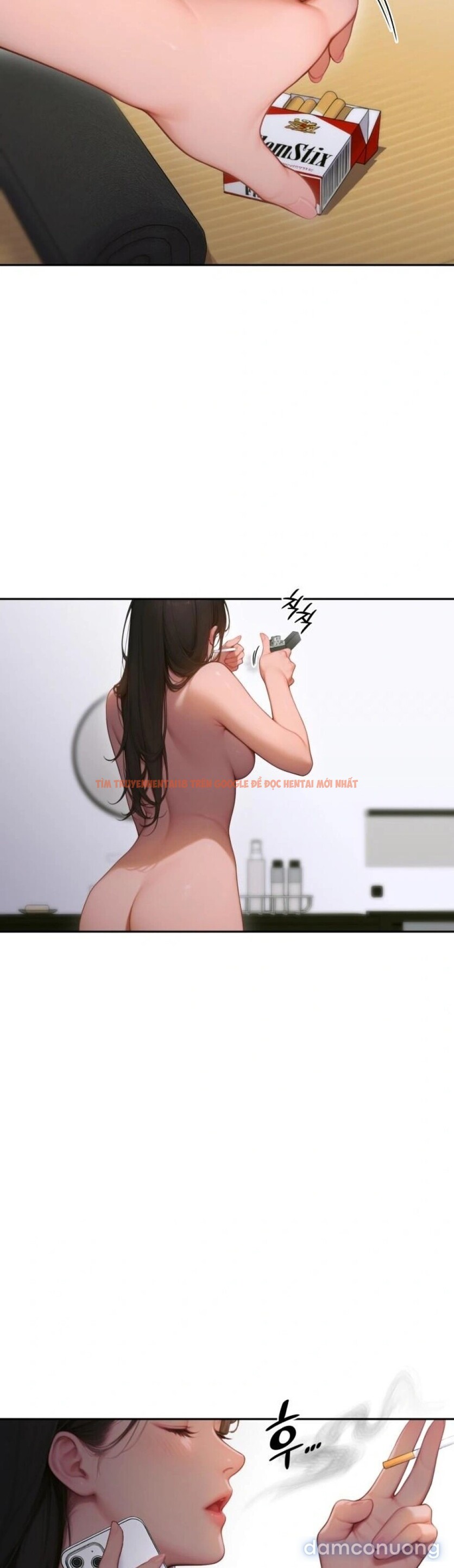 Xem ảnh 14 1 trong truyện hentai Đảo Nghịch Lý - Chapter 3 - www.hentaitvn.net Xem ảnh 14 1 trong truyện hentai Đảo Nghịch Lý - Chapter 3 - www.hentaitvn.net