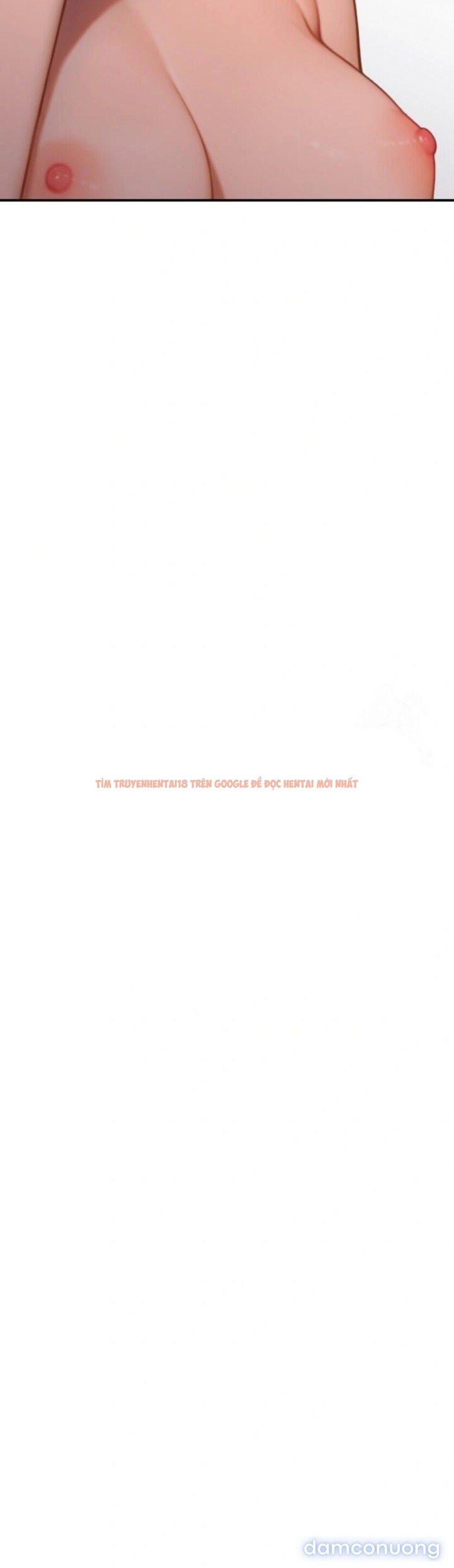 Xem ảnh 15 1 trong truyện hentai Đảo Nghịch Lý - Chapter 3 - www.hentaitvn.net Xem ảnh 15 1 trong truyện hentai Đảo Nghịch Lý - Chapter 3 - www.hentaitvn.net