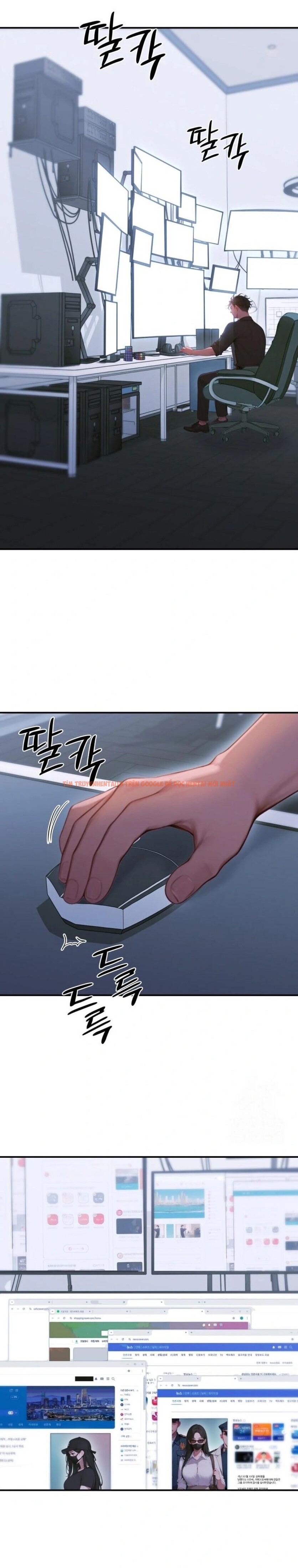 Xem ảnh 16 0 trong truyện hentai Đảo Nghịch Lý - Chapter 3 - www.hentaitvn.net Xem ảnh 16 0 trong truyện hentai Đảo Nghịch Lý - Chapter 3 - www.hentaitvn.net