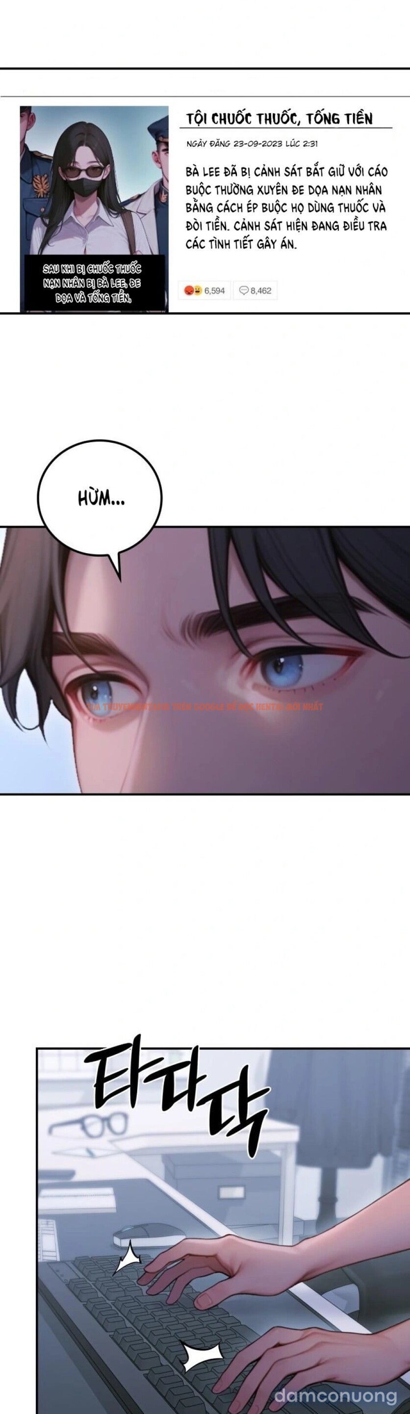 Xem ảnh 16 1 trong truyện hentai Đảo Nghịch Lý - Chapter 3 - www.hentaitvn.net Xem ảnh 16 1 trong truyện hentai Đảo Nghịch Lý - Chapter 3 - www.hentaitvn.net