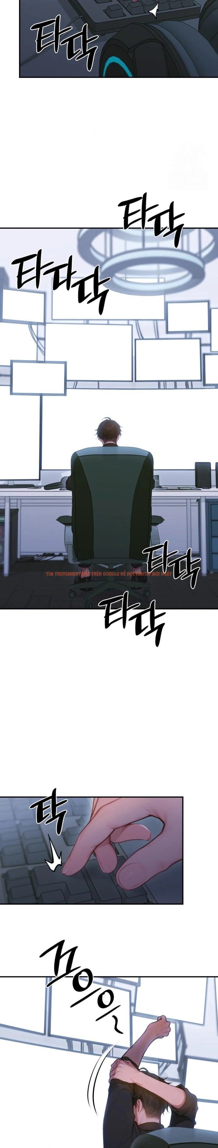 Xem ảnh 17 0 trong truyện hentai Đảo Nghịch Lý - Chapter 3 - www.hentaitvn.net Xem ảnh 17 0 trong truyện hentai Đảo Nghịch Lý - Chapter 3 - www.hentaitvn.net