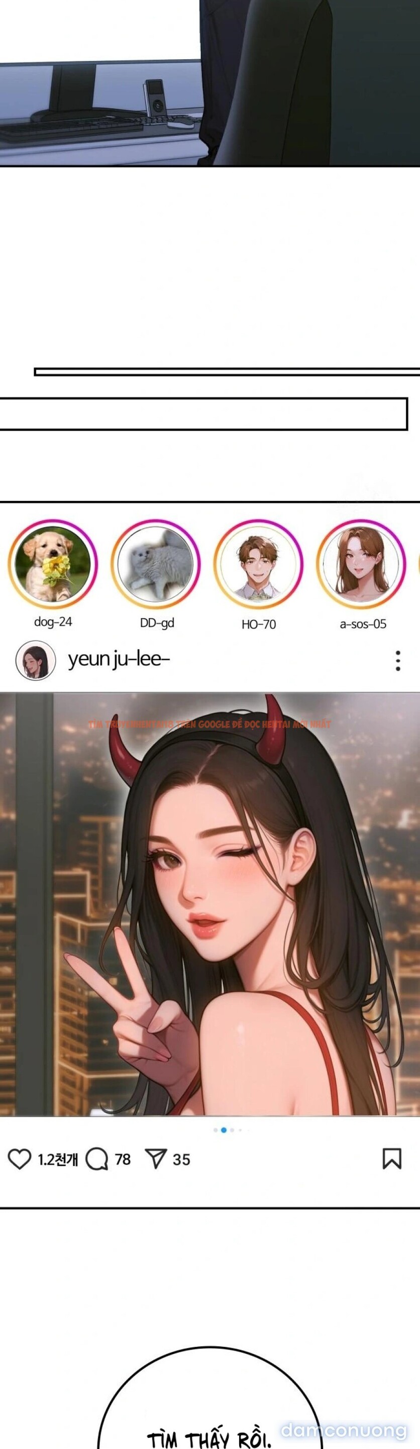 Xem ảnh 17 1 trong truyện hentai Đảo Nghịch Lý - Chapter 3 - www.hentaitvn.net Xem ảnh 17 1 trong truyện hentai Đảo Nghịch Lý - Chapter 3 - www.hentaitvn.net