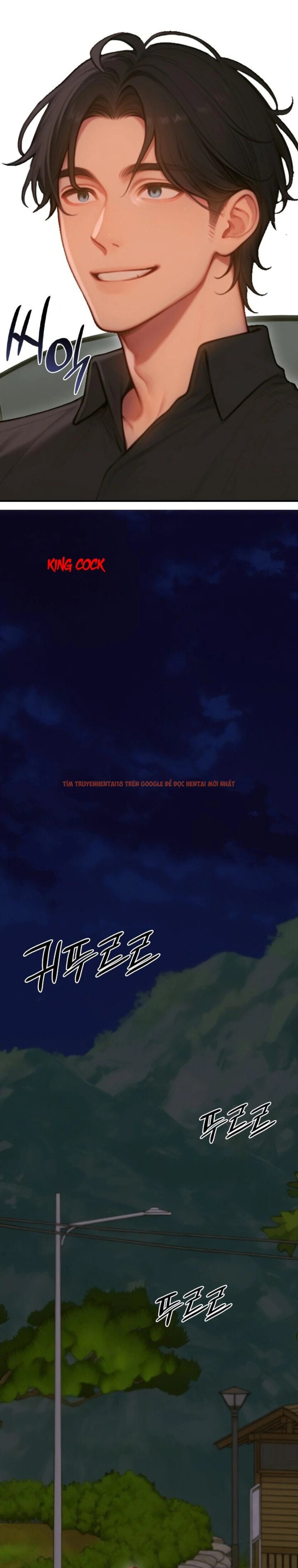 Xem ảnh 19 0 trong truyện hentai Đảo Nghịch Lý - Chapter 3 - www.hentaitvn.net Xem ảnh 19 0 trong truyện hentai Đảo Nghịch Lý - Chapter 3 - www.hentaitvn.net