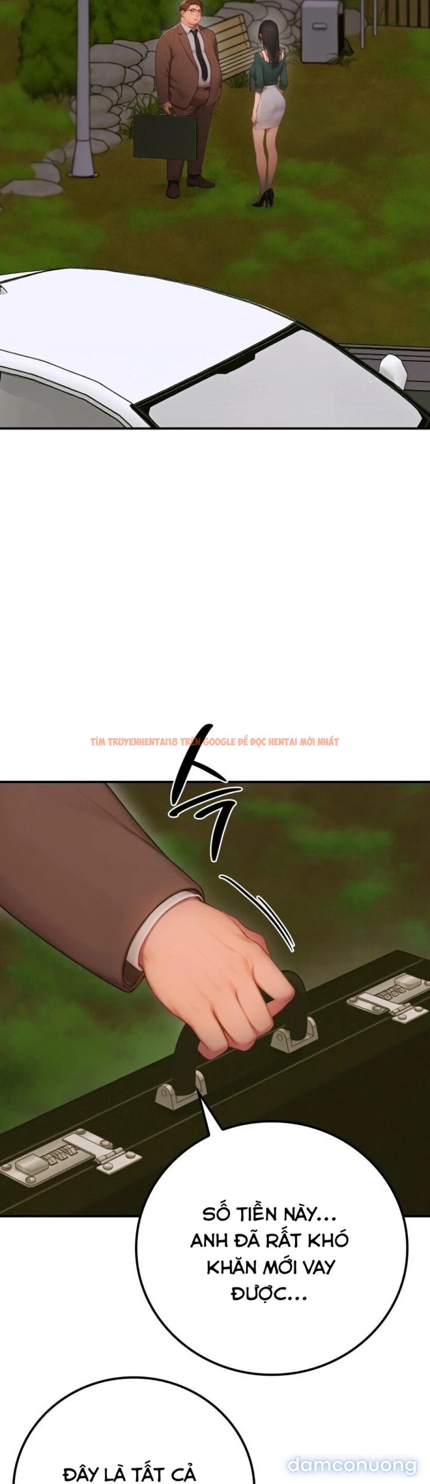 Xem ảnh 19 1 trong truyện hentai Đảo Nghịch Lý - Chapter 3 - www.hentaitvn.net Xem ảnh 19 1 trong truyện hentai Đảo Nghịch Lý - Chapter 3 - www.hentaitvn.net