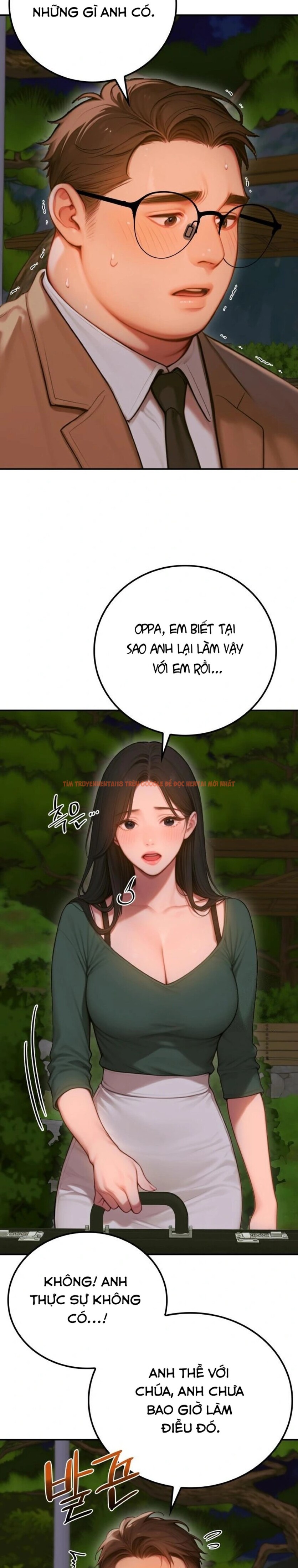 Xem ảnh 20 0 trong truyện hentai Đảo Nghịch Lý - Chapter 3 - www.hentaitvn.net Xem ảnh 20 0 trong truyện hentai Đảo Nghịch Lý - Chapter 3 - www.hentaitvn.net
