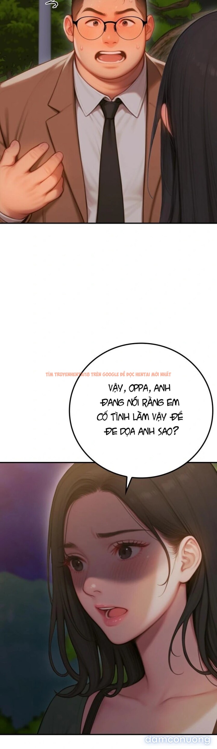 Xem ảnh 20 1 trong truyện hentai Đảo Nghịch Lý - Chapter 3 - www.hentaitvn.net Xem ảnh 20 1 trong truyện hentai Đảo Nghịch Lý - Chapter 3 - www.hentaitvn.net