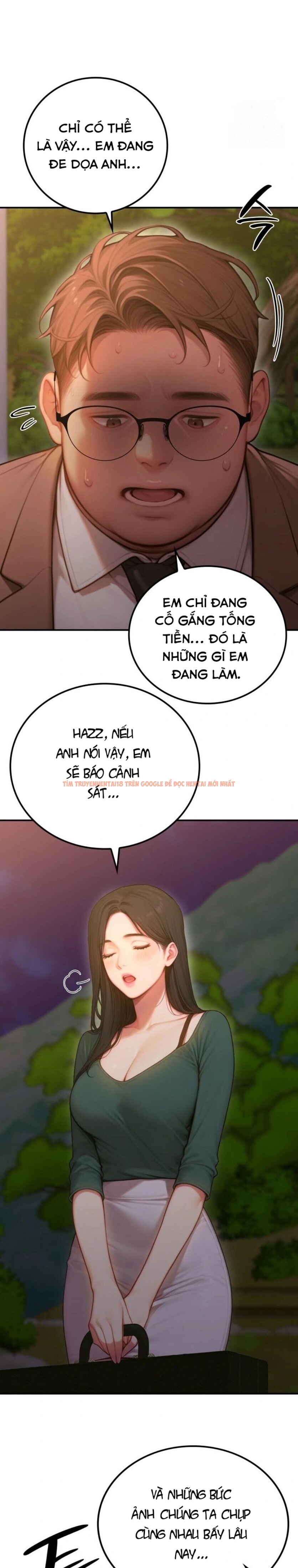 Xem ảnh 21 0 trong truyện hentai Đảo Nghịch Lý - Chapter 3 - www.hentaitvn.net Xem ảnh 21 0 trong truyện hentai Đảo Nghịch Lý - Chapter 3 - www.hentaitvn.net