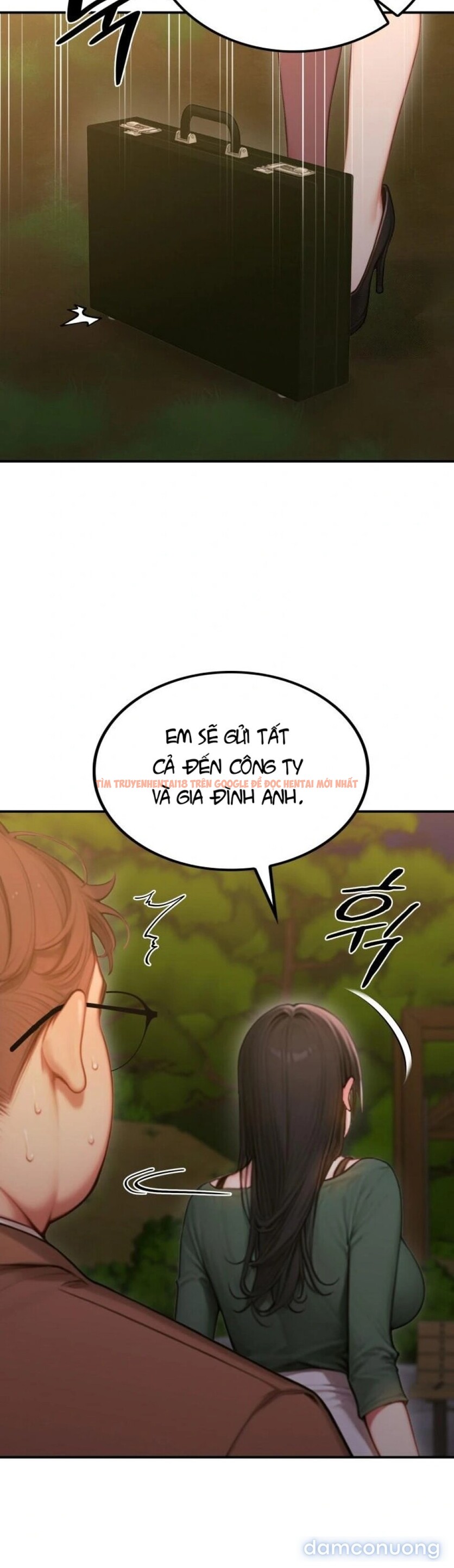 Xem ảnh 21 1 trong truyện hentai Đảo Nghịch Lý - Chapter 3 - www.hentaitvn.net Xem ảnh 21 1 trong truyện hentai Đảo Nghịch Lý - Chapter 3 - www.hentaitvn.net