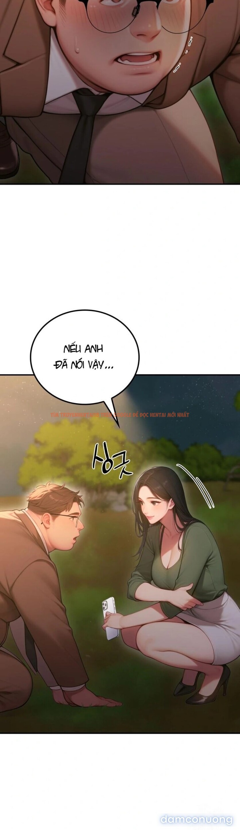 Xem ảnh 22 1 trong truyện hentai Đảo Nghịch Lý - Chapter 3 - www.hentaitvn.net Xem ảnh 22 1 trong truyện hentai Đảo Nghịch Lý - Chapter 3 - www.hentaitvn.net