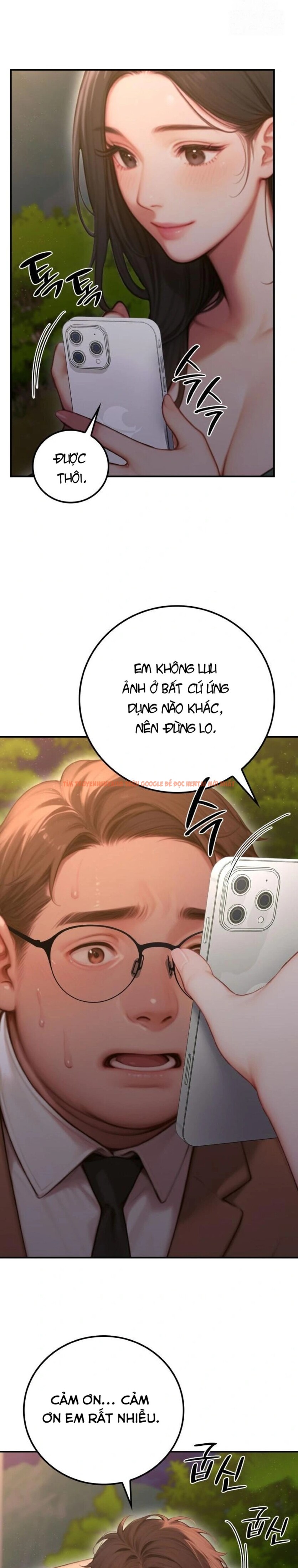 Xem ảnh 23 0 trong truyện hentai Đảo Nghịch Lý - Chapter 3 - www.hentaitvn.net Xem ảnh 23 0 trong truyện hentai Đảo Nghịch Lý - Chapter 3 - www.hentaitvn.net