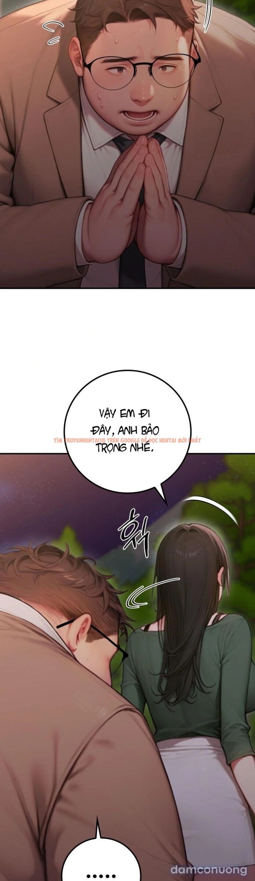 Xem ảnh 23 1 trong truyện hentai Đảo Nghịch Lý - Chapter 3 - www.hentaitvn.net Xem ảnh 23 1 trong truyện hentai Đảo Nghịch Lý - Chapter 3 - www.hentaitvn.net