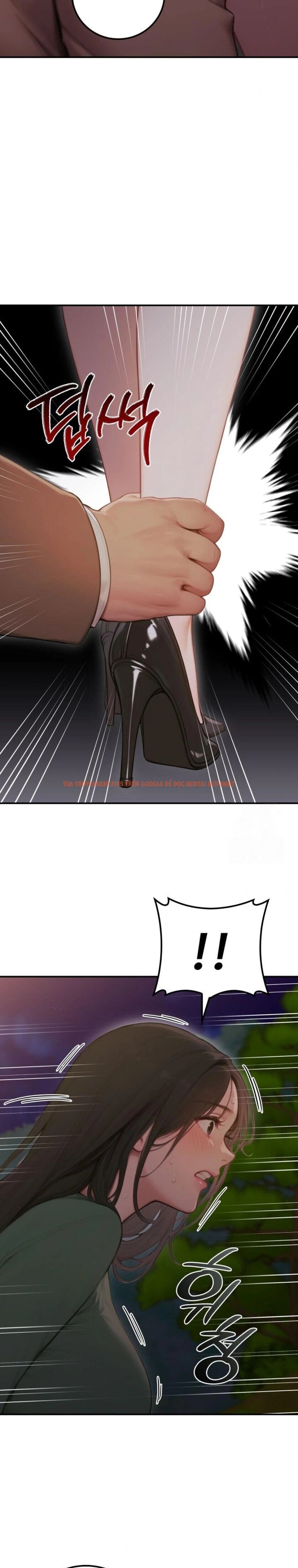 Xem ảnh 24 0 trong truyện hentai Đảo Nghịch Lý - Chapter 3 - www.hentaitvn.net Xem ảnh 24 0 trong truyện hentai Đảo Nghịch Lý - Chapter 3 - www.hentaitvn.net