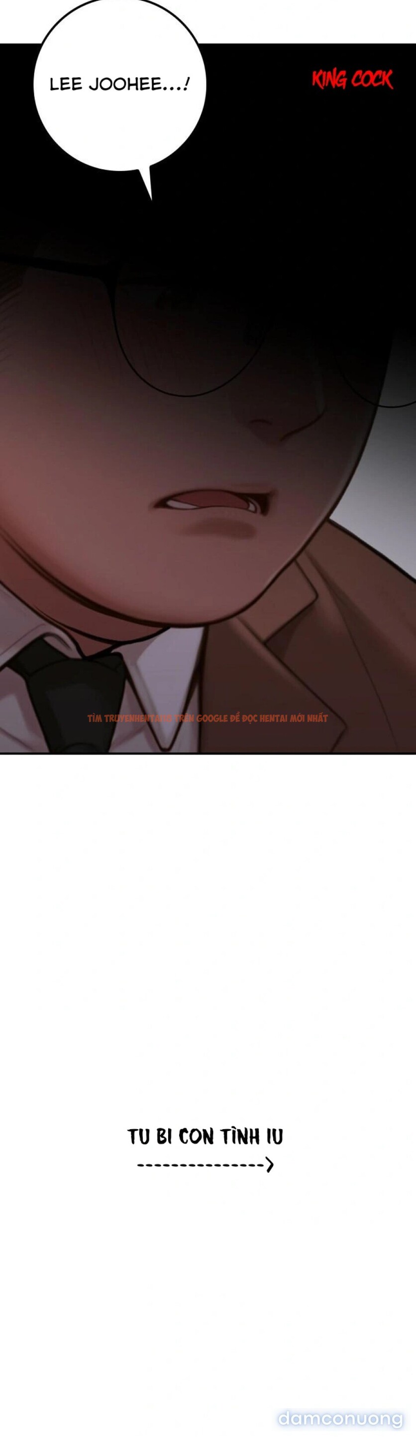 Xem ảnh 24 1 trong truyện hentai Đảo Nghịch Lý - Chapter 3 - www.hentaitvn.net Xem ảnh 24 1 trong truyện hentai Đảo Nghịch Lý - Chapter 3 - www.hentaitvn.net