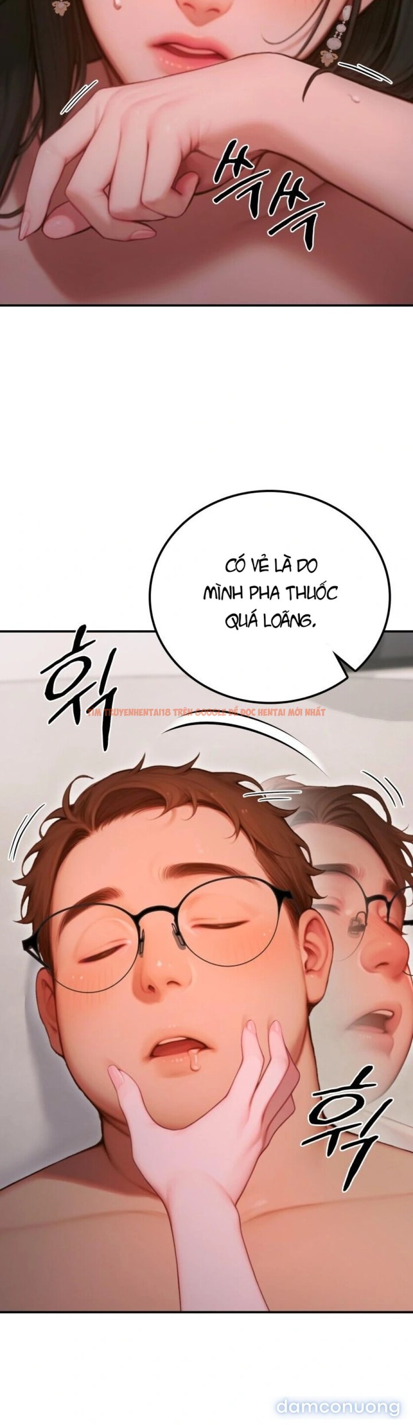 Xem ảnh 4 1 trong truyện hentai Đảo Nghịch Lý - Chapter 3 - www.hentaitvn.net Xem ảnh 4 1 trong truyện hentai Đảo Nghịch Lý - Chapter 3 - www.hentaitvn.net