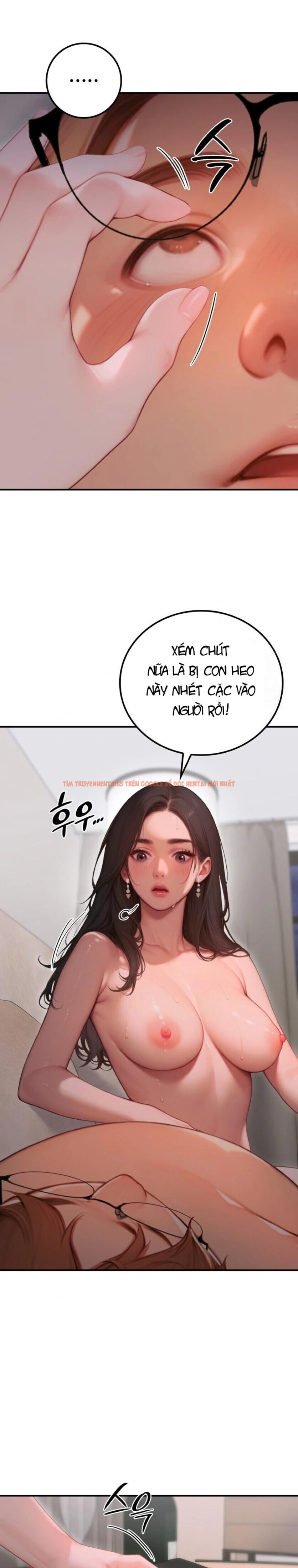 Xem ảnh 5 0 trong truyện hentai Đảo Nghịch Lý - Chapter 3 - www.hentaitvn.net Xem ảnh 5 0 trong truyện hentai Đảo Nghịch Lý - Chapter 3 - www.hentaitvn.net