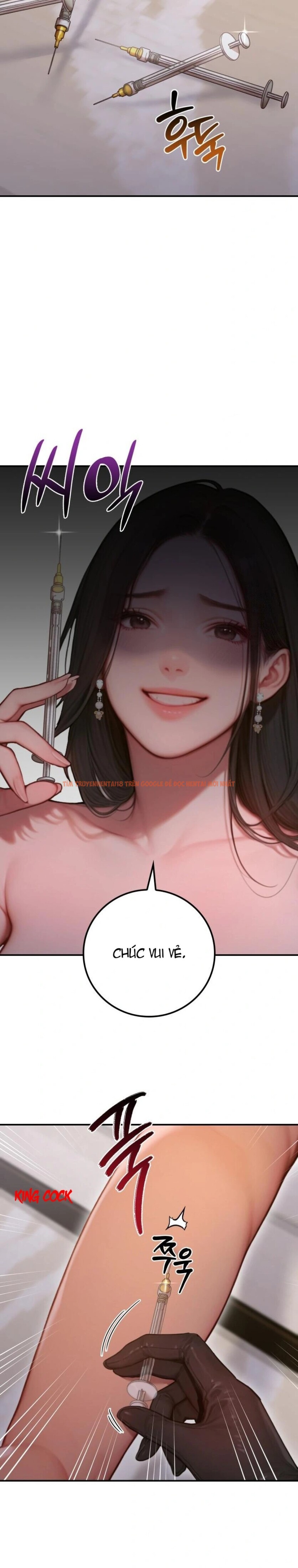 Xem ảnh 7 0 trong truyện hentai Đảo Nghịch Lý - Chapter 3 - www.hentaitvn.net Xem ảnh 7 0 trong truyện hentai Đảo Nghịch Lý - Chapter 3 - www.hentaitvn.net