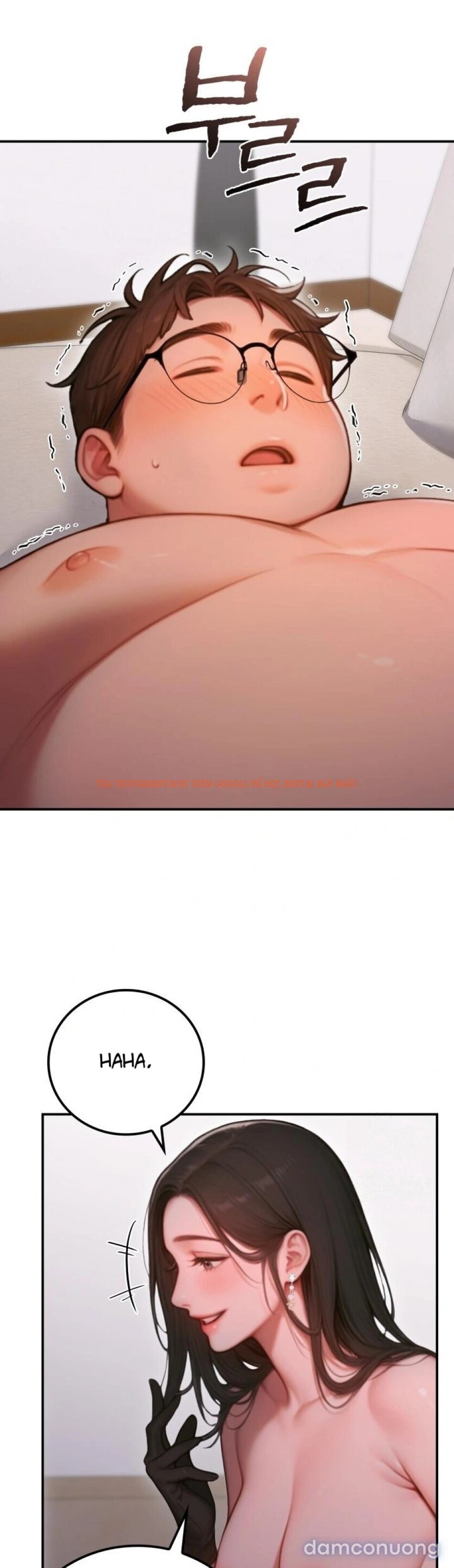 Xem ảnh 7 1 trong truyện hentai Đảo Nghịch Lý - Chapter 3 - www.hentaitvn.net Xem ảnh 7 1 trong truyện hentai Đảo Nghịch Lý - Chapter 3 - www.hentaitvn.net