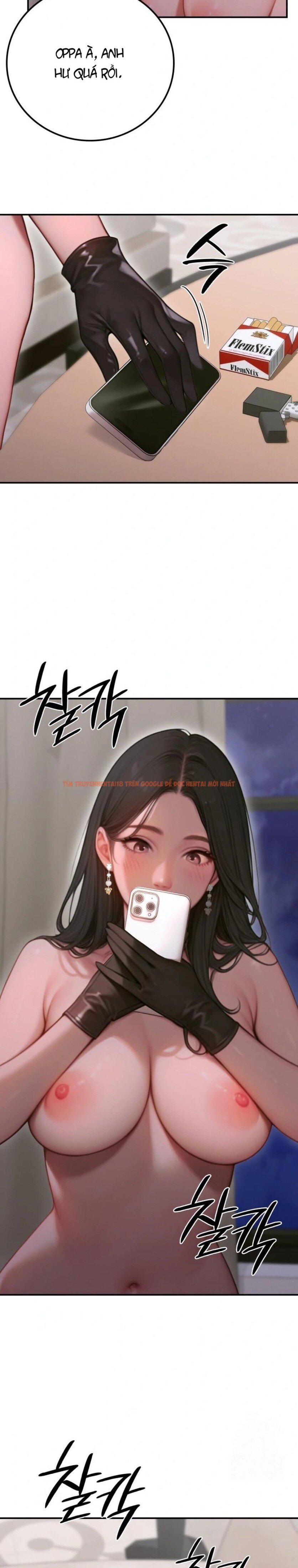 Xem ảnh 8 0 trong truyện hentai Đảo Nghịch Lý - Chapter 3 - www.hentaitvn.net Xem ảnh 8 0 trong truyện hentai Đảo Nghịch Lý - Chapter 3 - www.hentaitvn.net