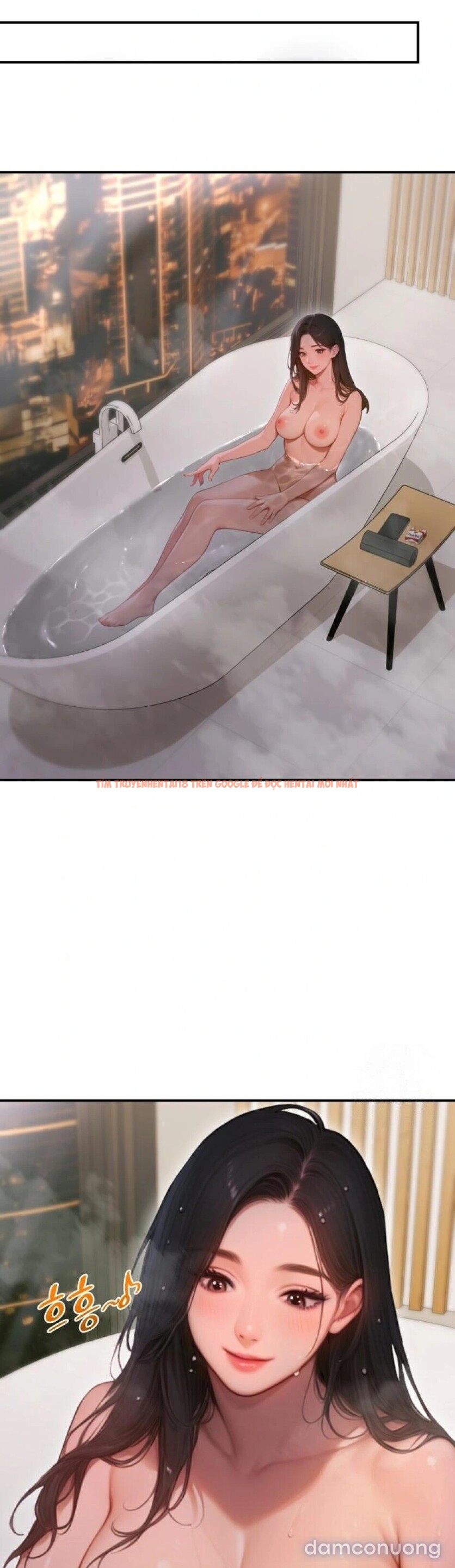 Xem ảnh 9 1 trong truyện hentai Đảo Nghịch Lý - Chapter 3 - www.hentaitvn.net Xem ảnh 9 1 trong truyện hentai Đảo Nghịch Lý - Chapter 3 - www.hentaitvn.net