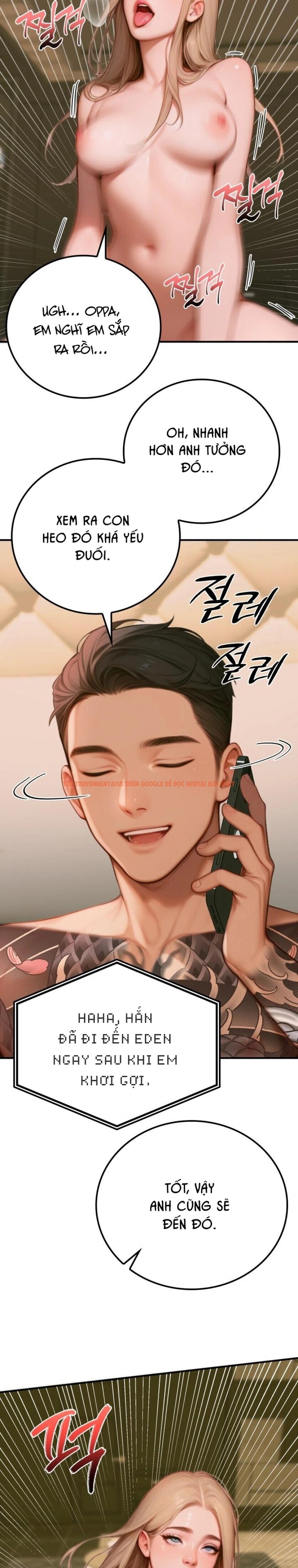 Xem ảnh 10 0 trong truyện hentai Đảo Nghịch Lý - Chapter 4 - www.hentaitvn.net Xem ảnh 10 0 trong truyện hentai Đảo Nghịch Lý - Chapter 4 - www.hentaitvn.net