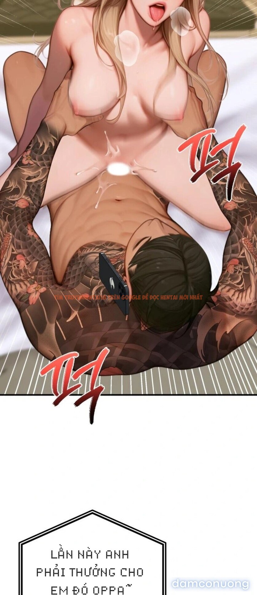 Xem ảnh 10 1 trong truyện hentai Đảo Nghịch Lý - Chapter 4 - www.hentaitvn.net Xem ảnh 10 1 trong truyện hentai Đảo Nghịch Lý - Chapter 4 - www.hentaitvn.net