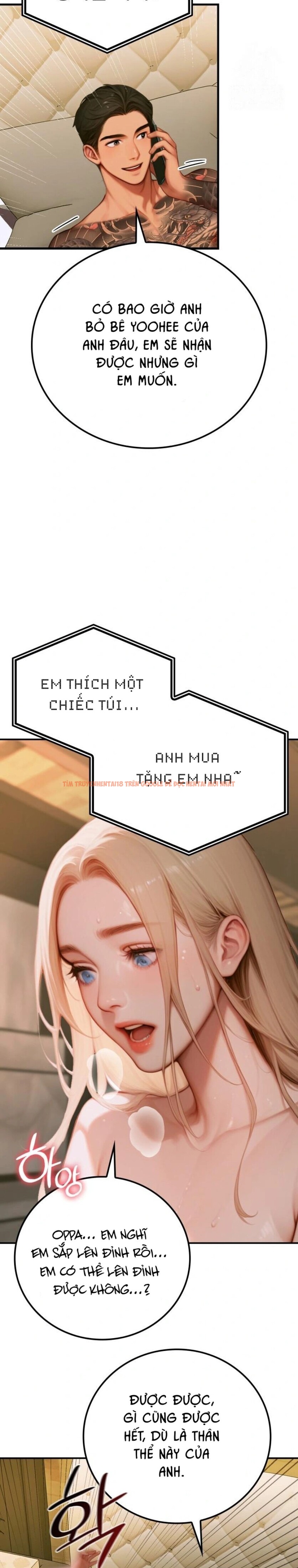 Xem ảnh 11 0 trong truyện hentai Đảo Nghịch Lý - Chapter 4 - www.hentaitvn.net Xem ảnh 11 0 trong truyện hentai Đảo Nghịch Lý - Chapter 4 - www.hentaitvn.net