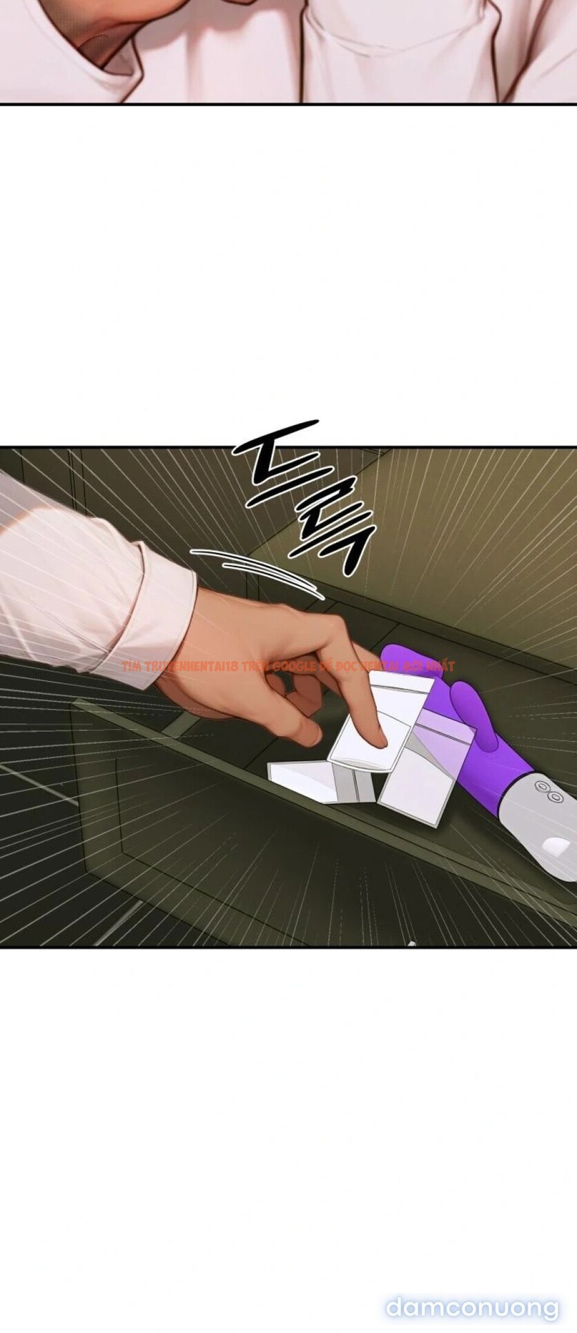 Xem ảnh 12 1 trong truyện hentai Đảo Nghịch Lý - Chapter 4 - www.hentaitvn.net Xem ảnh 12 1 trong truyện hentai Đảo Nghịch Lý - Chapter 4 - www.hentaitvn.net