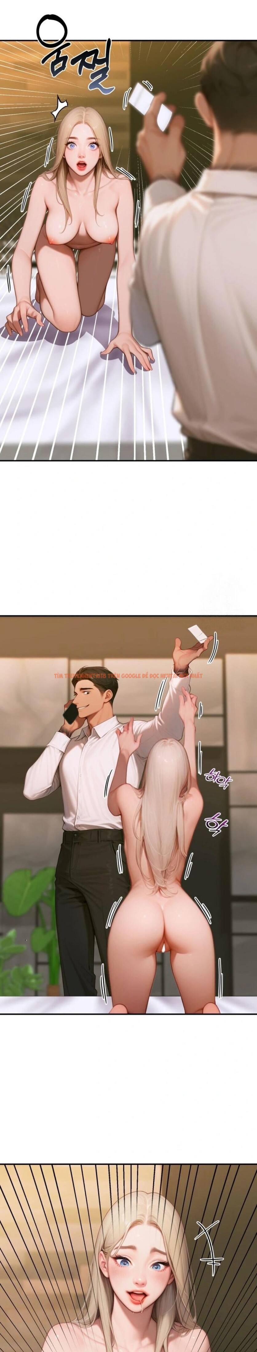 Xem ảnh 13 0 trong truyện hentai Đảo Nghịch Lý - Chapter 4 - www.hentaitvn.net Xem ảnh 13 0 trong truyện hentai Đảo Nghịch Lý - Chapter 4 - www.hentaitvn.net