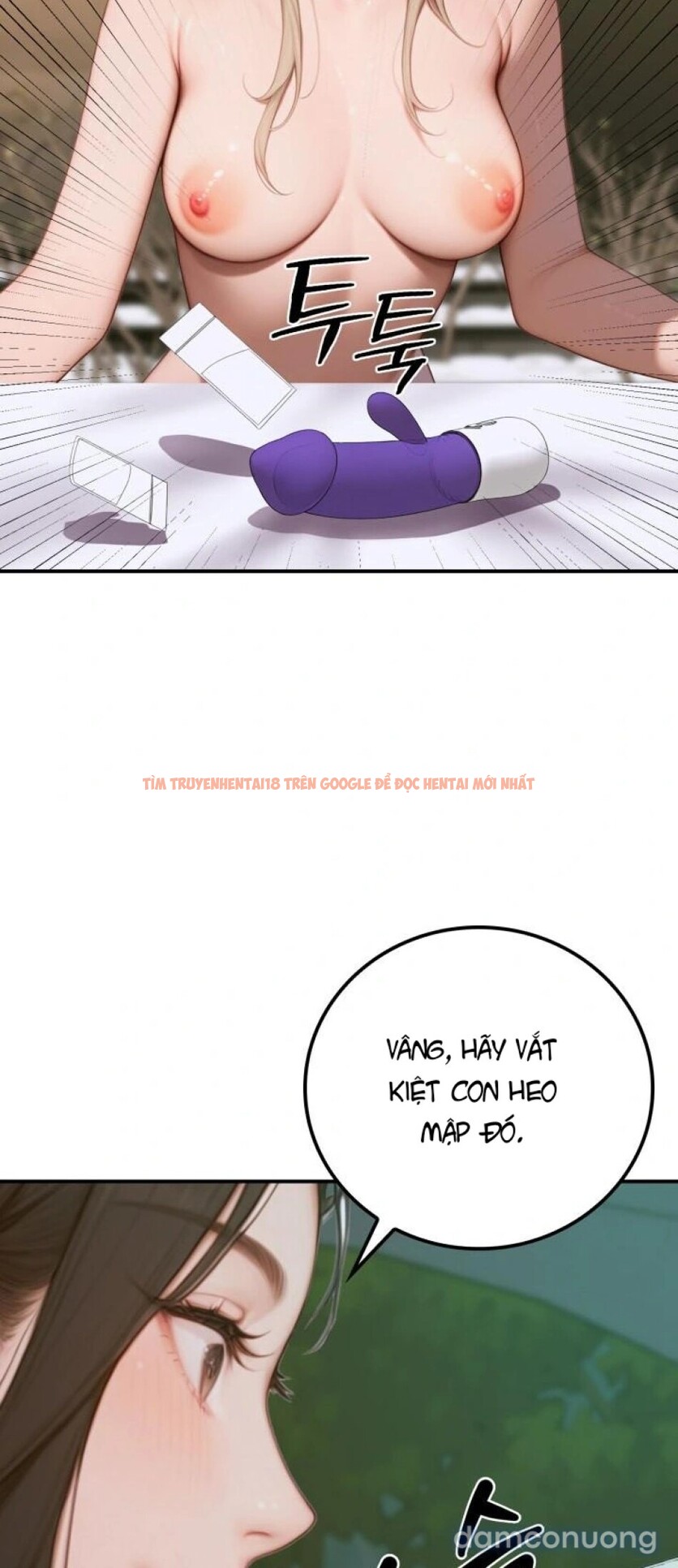 Xem ảnh 13 1 trong truyện hentai Đảo Nghịch Lý - Chapter 4 - www.hentaitvn.net Xem ảnh 13 1 trong truyện hentai Đảo Nghịch Lý - Chapter 4 - www.hentaitvn.net