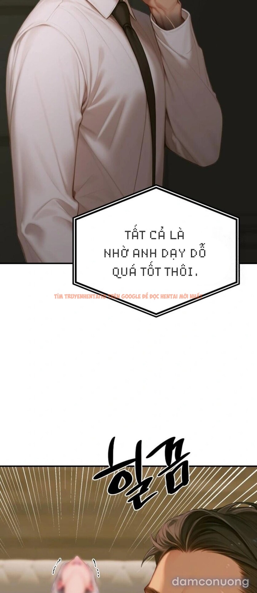 Xem ảnh 14 1 trong truyện hentai Đảo Nghịch Lý - Chapter 4 - www.hentaitvn.net Xem ảnh 14 1 trong truyện hentai Đảo Nghịch Lý - Chapter 4 - www.hentaitvn.net