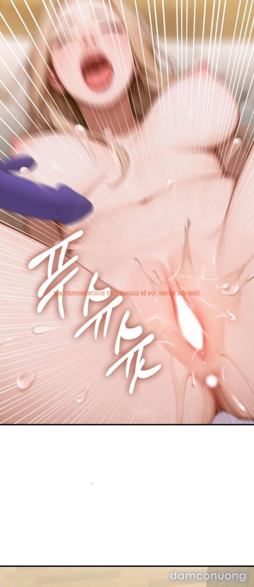Xem ảnh 15 1 trong truyện hentai Đảo Nghịch Lý - Chapter 4 - www.hentaitvn.net Xem ảnh 15 1 trong truyện hentai Đảo Nghịch Lý - Chapter 4 - www.hentaitvn.net