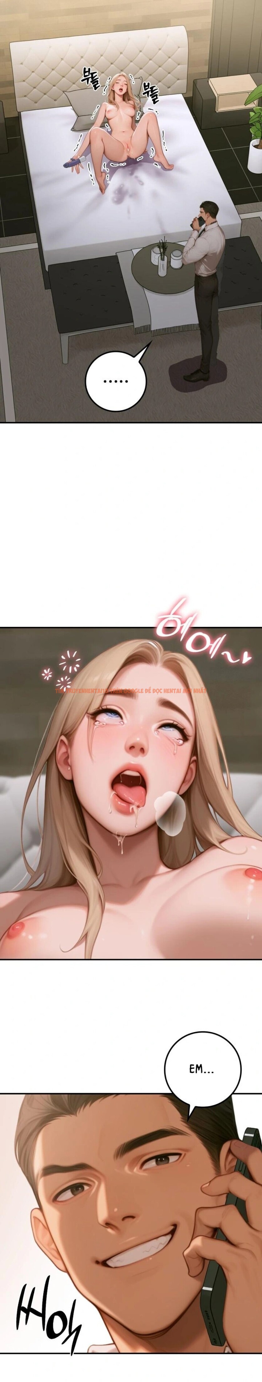 Xem ảnh 16 0 trong truyện hentai Đảo Nghịch Lý - Chapter 4 - www.hentaitvn.net Xem ảnh 16 0 trong truyện hentai Đảo Nghịch Lý - Chapter 4 - www.hentaitvn.net