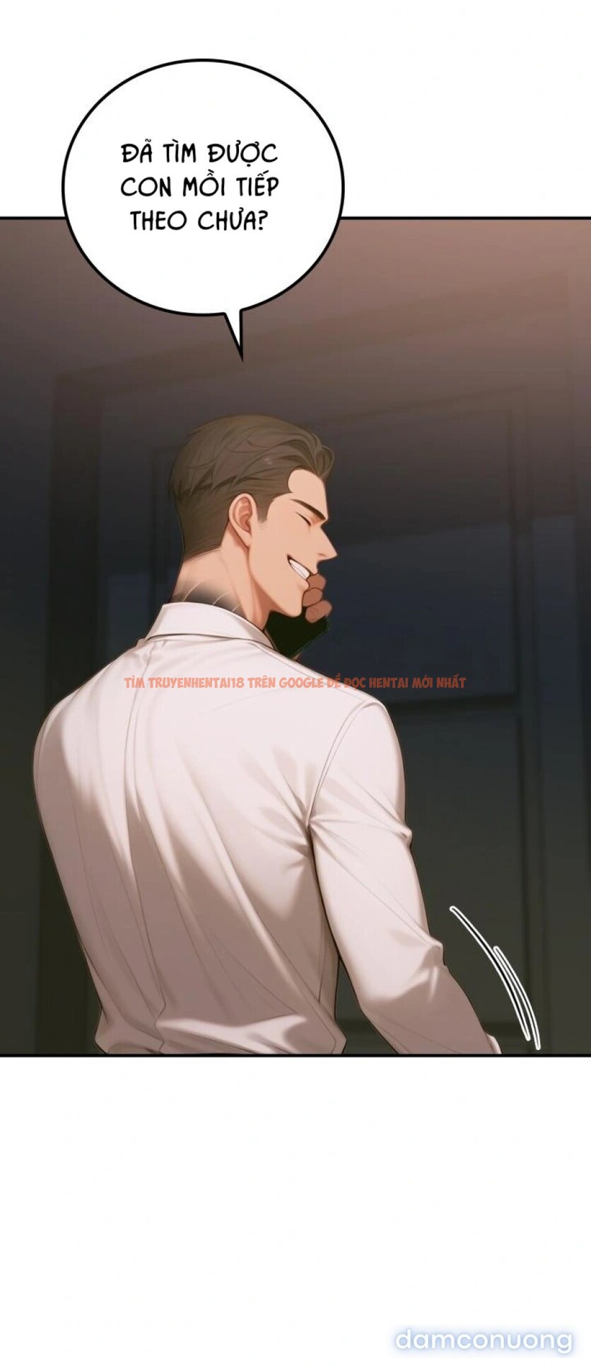 Xem ảnh 16 1 trong truyện hentai Đảo Nghịch Lý - Chapter 4 - www.hentaitvn.net Xem ảnh 16 1 trong truyện hentai Đảo Nghịch Lý - Chapter 4 - www.hentaitvn.net